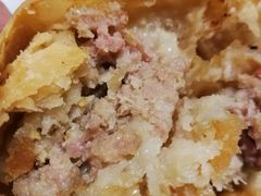 -鹅好(黄河路美食休闲街店)