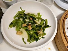 -径山十八道·风味民间菜(华夏之心店)