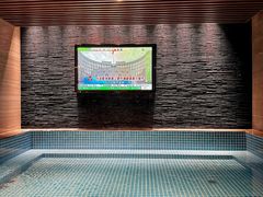 -新银座水汇(罗湖店)