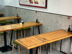 -吉祥馄饨(上海南方店)