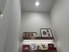 -海马体大师店(广州天汇广场IGC大师店)