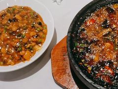 -嘉味港式餐厅(海门大有境店)