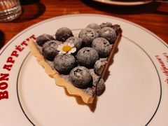 -ONE SMILE BREWING(尚座中心店)
