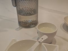 -苏湘小馆·不做预制菜(青年公社店)