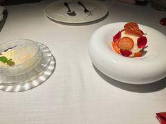 -弦月窗LUNETTE BY AMANDA(复兴路店)