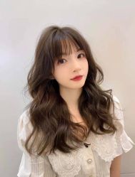 -菲拉派瑞连锁沙龙