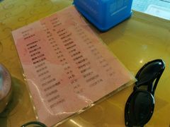 -三味鱼屋(琥珀山庄店)