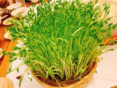 -廣順興(天明路店)