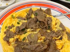 -有章牛杂(石厦店)