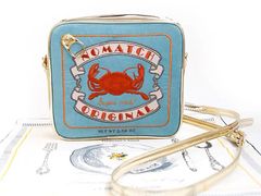 -恋物百货商店(华侨城店)