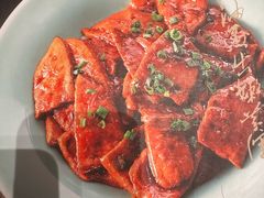 -文儒九号·闽菜馆(三坊七巷店)