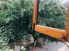 -时光花园(白鹭洲店)