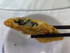 -笑红饭庄