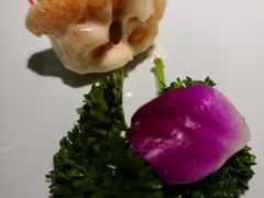 -应天大明王朝·南京菜(中山陵店)