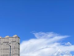 -小吊梨汤·北京菜·烤鸭(清河万象汇店)