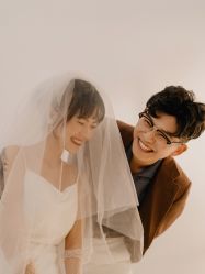点击看大图 -青禾蒙娜丽莎婚纱摄影(武汉总店)
