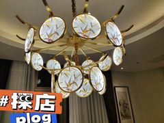 -同湘会馆(粤垦路店)