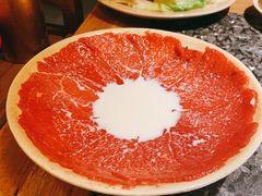 -蜀大侠火锅(四川北路店)