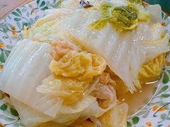 -阿勇鲁肉饭(龙茗路店)