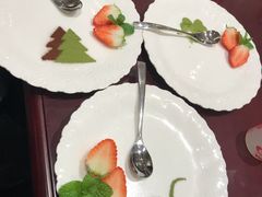 -檬舒舒MonChouChou(环球金融中心店)