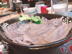 -锦城印象火锅(天府三街店)