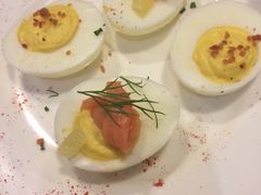 Ricci Cafe(五道口店)-Ricci睿奇美式餐厅(五道口店)