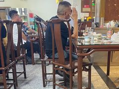 -来顺成饭庄