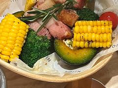-ROIIN用心(武汉首店)
