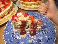 -O'eat Blossom&Pelican(深圳首店)