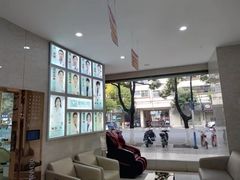 -德韩口腔(东寺街院区)