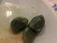 -东方饺子王(创始店)