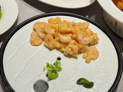 -弘馆·镜湖印象