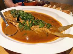 -洛阳宴·洛阳菜(南昌路店)
