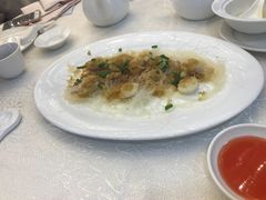 -好彩海鲜酒家(帝国中心店)