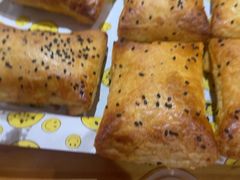 -新疆烧烤王(广灵店)