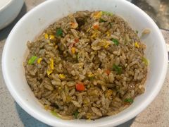 -海底捞火锅(群光广场店)