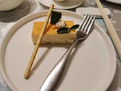 -桃源咖啡厅(武夷山大红袍山庄店)