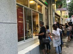 门面-上海哈尔滨食品厂(汇联商厦店)