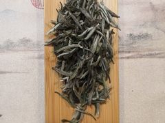 -松月茶楼