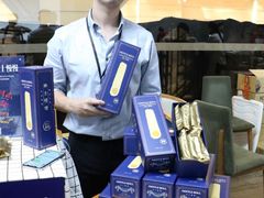 -外滩二十二号艺术中心