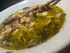 -新发现(苏州中心商场店)