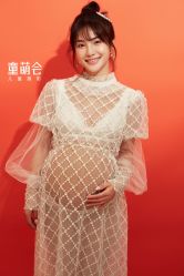 -童萌会儿童摄影(朝阳店)