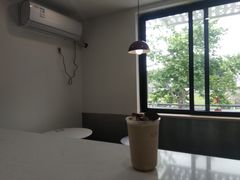 -仙雨林·奶茶鲜果茶(书院巷店)