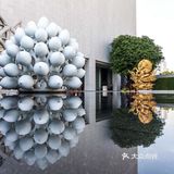泰国曼谷美术馆/艺术展览馆之MOCA