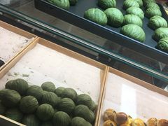 -采芝斋(延安路店)