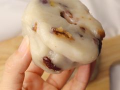 -小闺女儿肉龙(西湖道店)