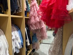 -天真蓝照相馆(五角场百联又一城店)
