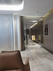 -深圳米兰柏羽医疗美容医院