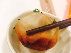 -咬不得高祖生煎·简餐(高银街店)