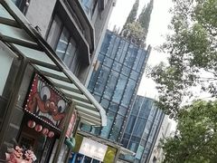-木尔坦·Multan巴基斯坦清真餐厅halal(大智嘉园店)